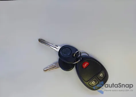 2007 GMC Sierra 1500 Work Truck из США, поврежденный, VIN 1GTEK19C07Z627824